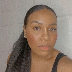 Meet your Posher, Rosanna